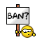 Ban 3